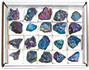 L (20 Stck) ArtNr.: 20918-L