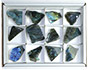 L (12 Stck) ArtNr.: 20951-L