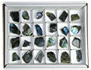S (24 Stck) ArtNr.: 20951-S