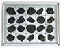 M (20 Stck) ArtNr.: 20982-M