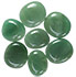 Aventurine green ArtNr.: 21501-AVG