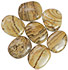 Picture Jasper ArtNr.: 21501-LJ