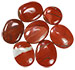 Jasper red ArtNr.: 21501-RJ