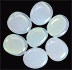 Opalith (Opalglas) ArtNr.: 21502-OG