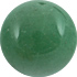 Aventurin grn ArtNr.: 23221-AVG