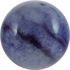 Blauquarz ArtNr.: 23221-BLAU