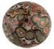 Leopardenjaspis ArtNr.: 23221-LEO