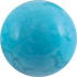 Trkenit (Howlite col.) ArtNr.: 23221-TUER
