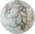 Howlite (Magnesit) ArtNr.: 23231-HOW