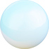 Opalith (Opalglas) ArtNr.: 23231-OG