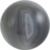 Grey Agate ArtNr.: 23241-AC