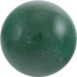 Aventurine green ArtNr.: 23241-AVG