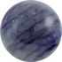 Blue Quartz ArtNr.: 23241-BLAU