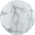 Howlite (Magnesit) ArtNr.: 23241-HOW