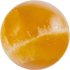 Orange Calcite ArtNr.: 23241-OC