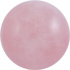 Rose Quartz ArtNr.: 23241-ROS