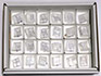 S (24 Stck) ArtNr.: 30176-S