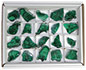M (20 St�ck) ArtNr.: 30180-M