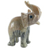 Elefant 1 ArtNr.: 40200-Eli1
