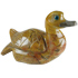 Ente ArtNr.: 40200-Ente