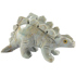 Stegosaurus ArtNr.: 40200-Stego