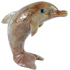 Delfin ArtNr.: 40300-Delfin