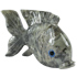 Fisch ArtNr.: 40300-Fisch
