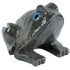 Frosch ArtNr.: 40300-Frosch