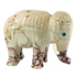 Mammut ArtNr.: 40300-Mammut