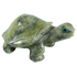 Landschildkrte ArtNr.: 40600-landturt