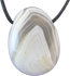 Agate ArtNr.: 50001-AC