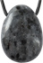 Granit (Larvikite) ArtNr.: 50001-GRNI