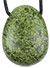 Click to enlarge Mamba-Stone ArtNr.: 50001-MAMBA