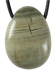 Click to enlarge Striped Jasper ArtNr.: 50001-STRJ