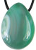 Agate verte ArtNr.: 50002-AC_gruen