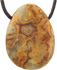 Crazy Lace Agate ArtNr.: 50002-CRAZ