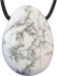 Howlite (Magnsite) ArtNr.: 50002-HOW