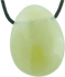 China-Jade ArtNr.: 50002-JAD