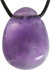 Amethyst ArtNr.: 50004-AM