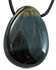 blue Tiger Eye ArtNr.: 50004-FALK