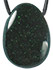 Green Goldstone ArtNr.: 50004-GruenF