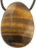 Tiger Eye ArtNr.: 50004-TIG