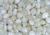 Friedensachat ArtNr.: 50300-FRIED