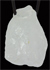 Bergkristall ArtNr.: 50321-BK