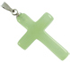 China-Jade ArtNr.: 50341-JAD