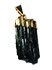 vergoldet ArtNr.: 50354-gp