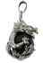 Onyx ArtNr.: 50366-ON