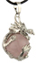 Quartz rose ArtNr.: 50366-ROS