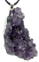 versilbert ArtNr.: 50383-sp