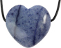 Blauquarz ArtNr.: 50401-BLAU